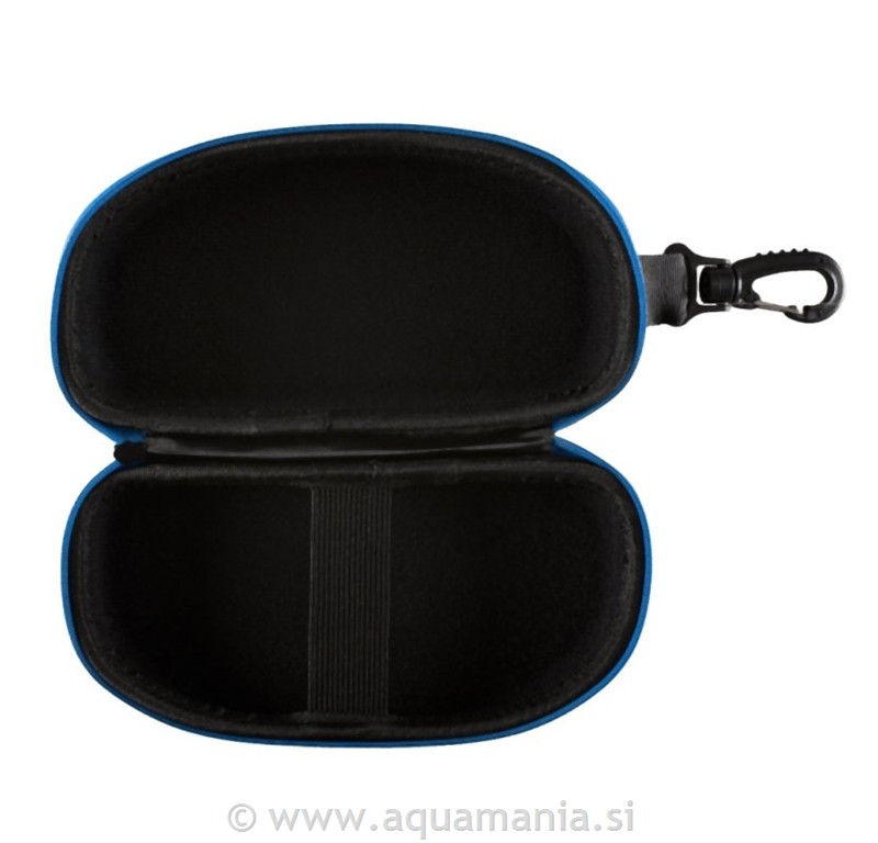 ETUI ARENA - ČRN/MODRA