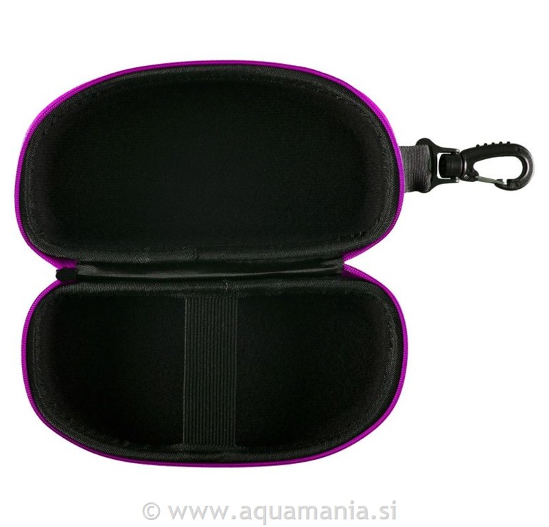 ETUI ARENA - ČRN/ROZA