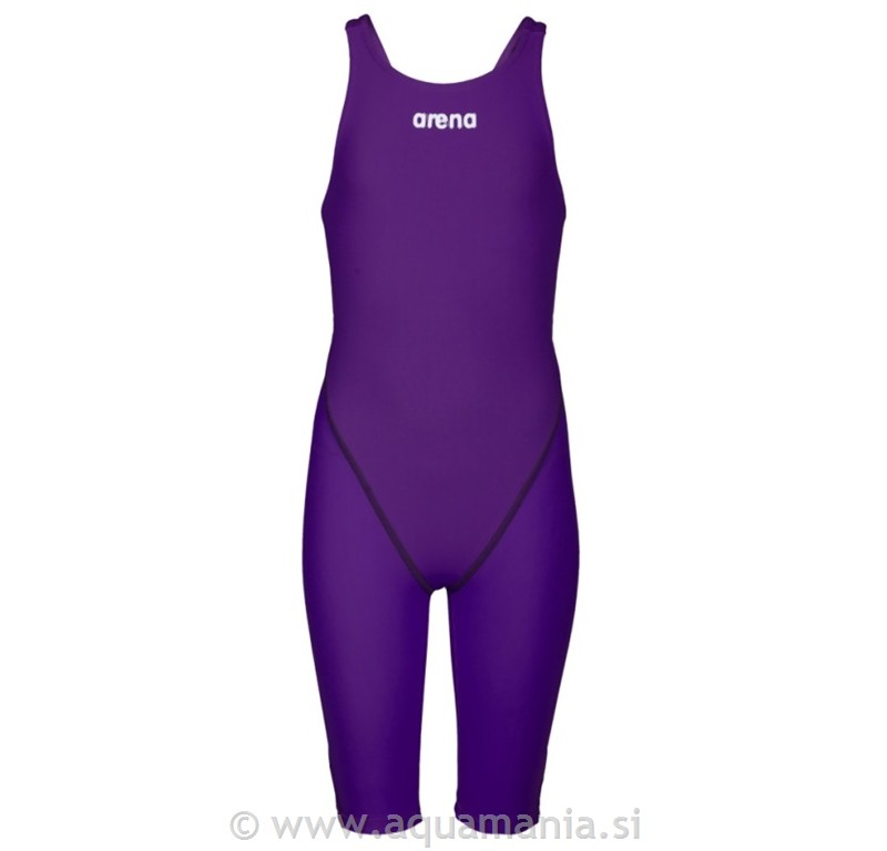POWERSKIN ST 2.0 KNEESKIN - VIJOL- 06/07