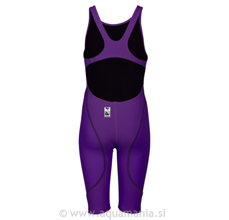 POWERSKIN ST 2.0 KNEESKIN - VIJOL- 06/07