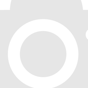 FLAT SILICONE SV. MODRA - ARENA