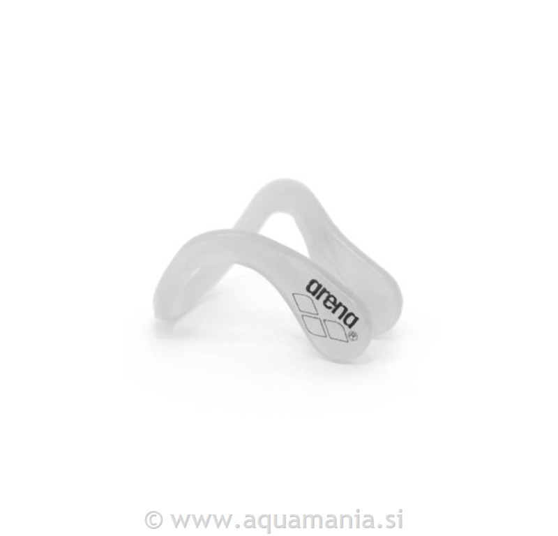 SPONKA ZA NOS PLASTIČNA - ARENA - PROZOR