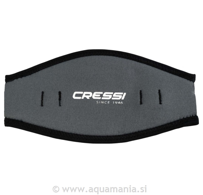 TRAK ZA MASKO NEOPREN - SIV