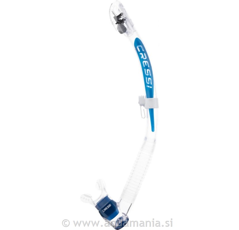 DIHALKA ITACA ULTRA DRY - MODRA