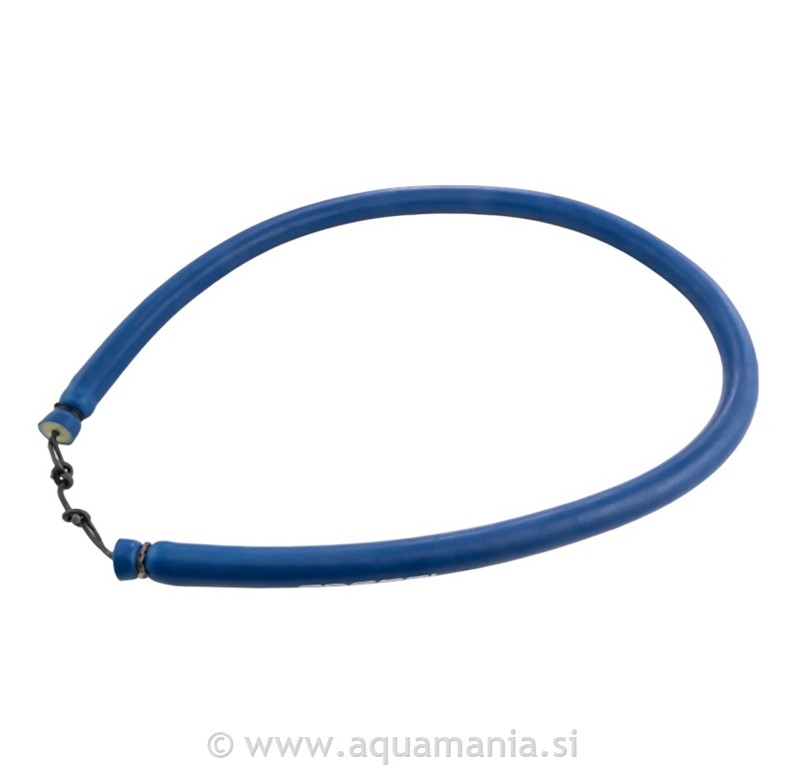 GUMA CIRCULAR BAND 16,0 MM - MODRA