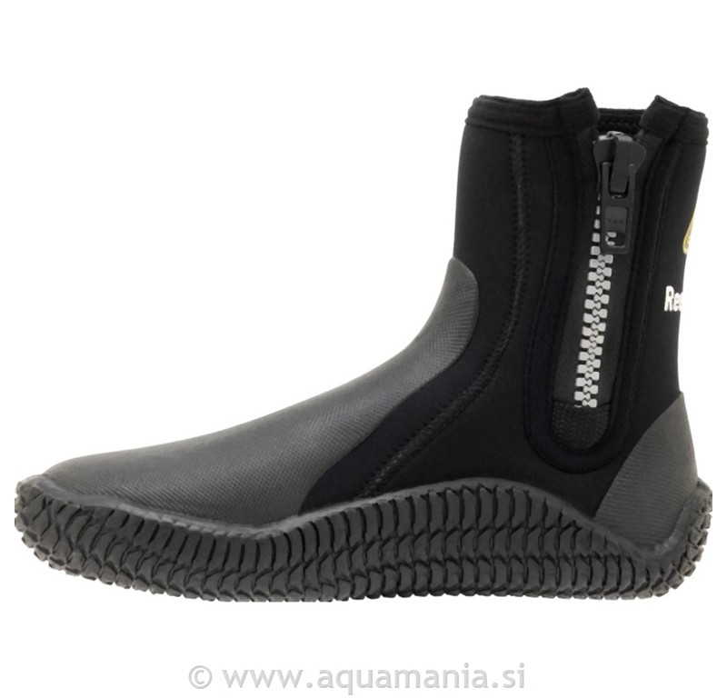 ČEVELJ REEFTECH 5MM MEHEK PODPLAT