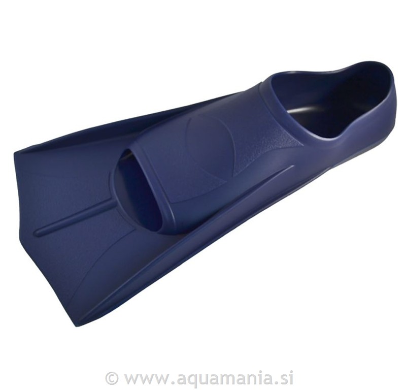 TRAINING RECIKLIRAN SILIKON