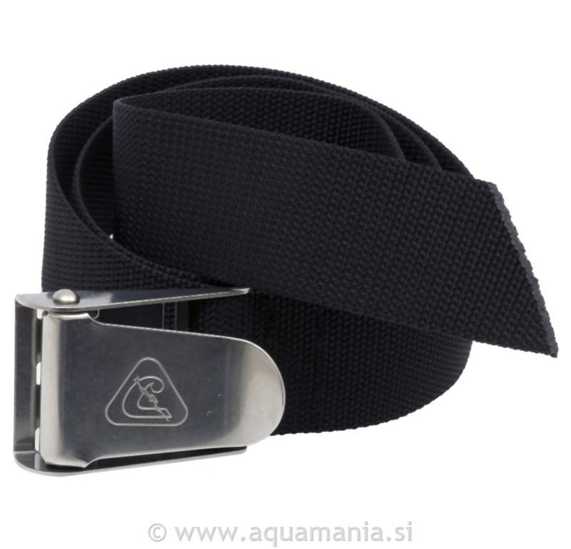 PAS ZA UTEŽI - KOVINSKA ZAPONKA