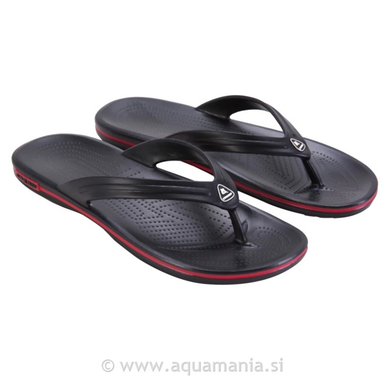 FLIP FLOP - GUMMY