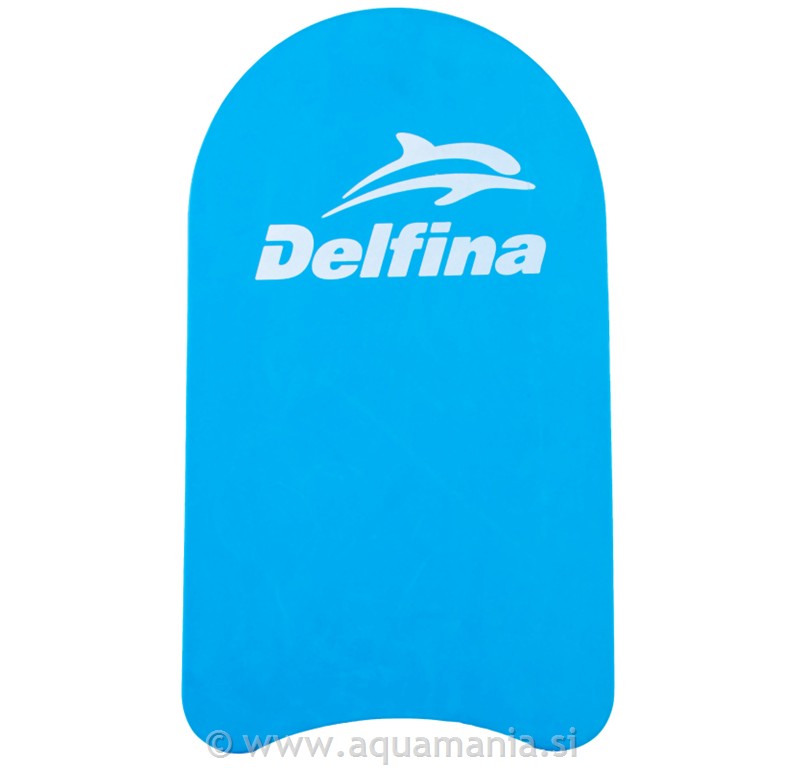 DESKA DELFINA - VELIKA