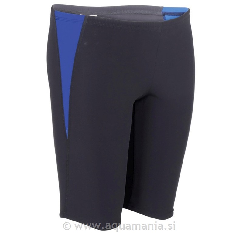 RACING I-NOV JAMMER - MODRE