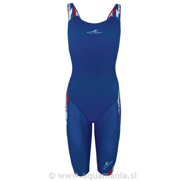 N2K KNEESKIN jr - MOD/RD/BELA - 08 LET