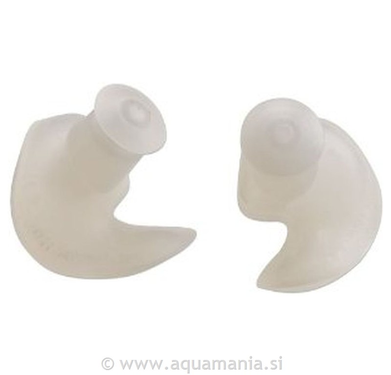 ČEPKI ZA UŠESA ERGO - AQUAFEEL