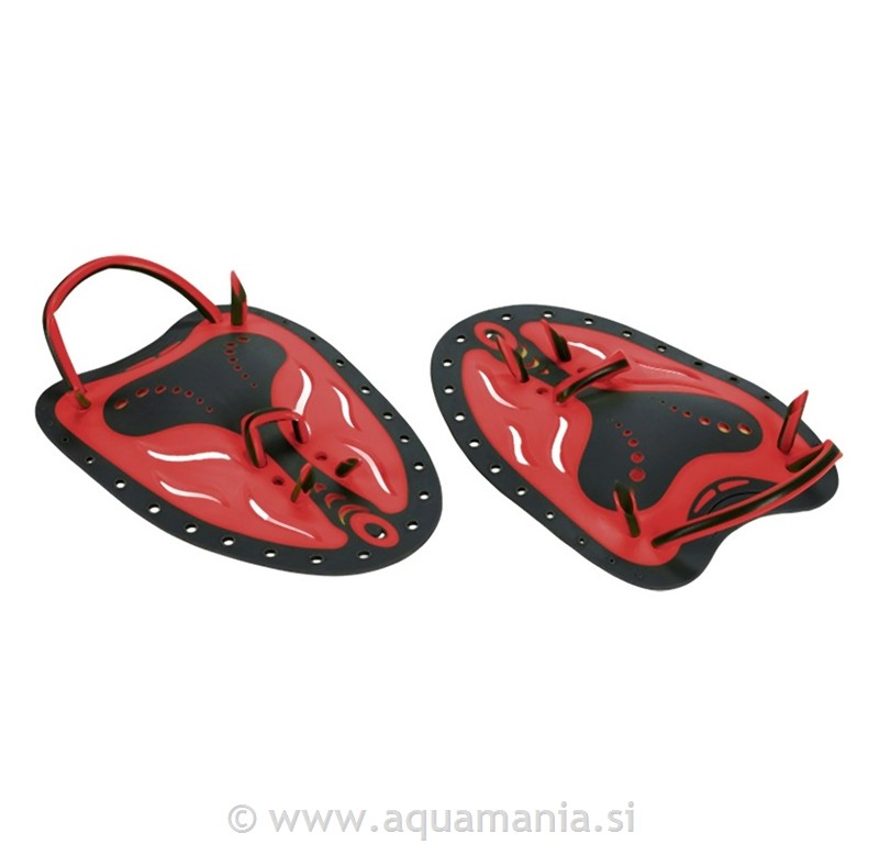 LOPATKE STANDARD - AQUAFEEL