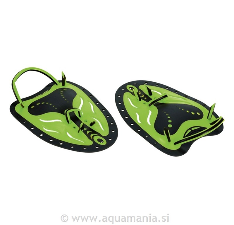 STANDARD AQUAFEEL - S