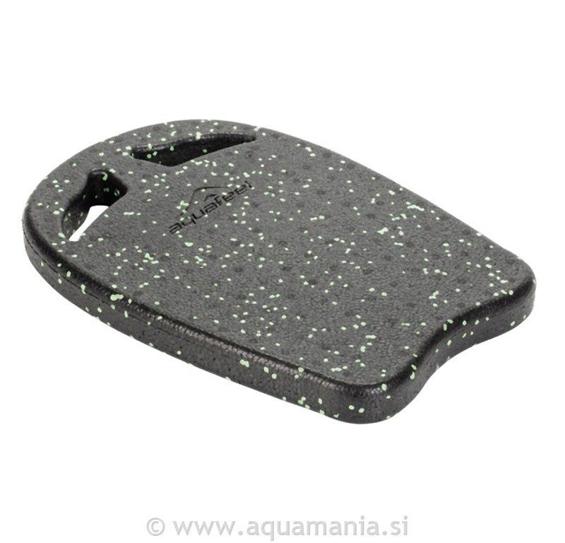 DESKA AQUAFEEL - VELIKA - ULTRALIGHT