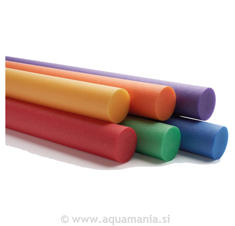 PLAVALNA TUBA