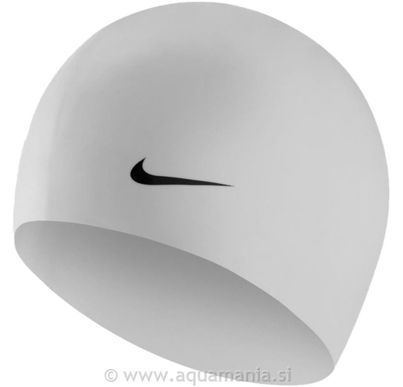 FLAT SILICONE BELA - NIKE