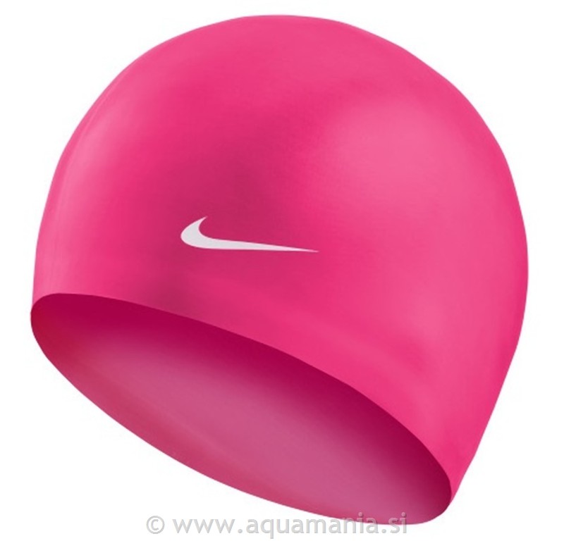 FLAT SILICONE MALINA - NIKE