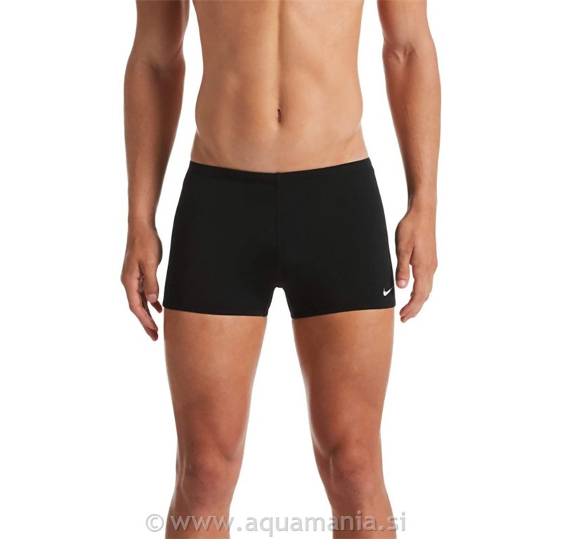 HEYDRASTRONG SOLID - NAVY - 32