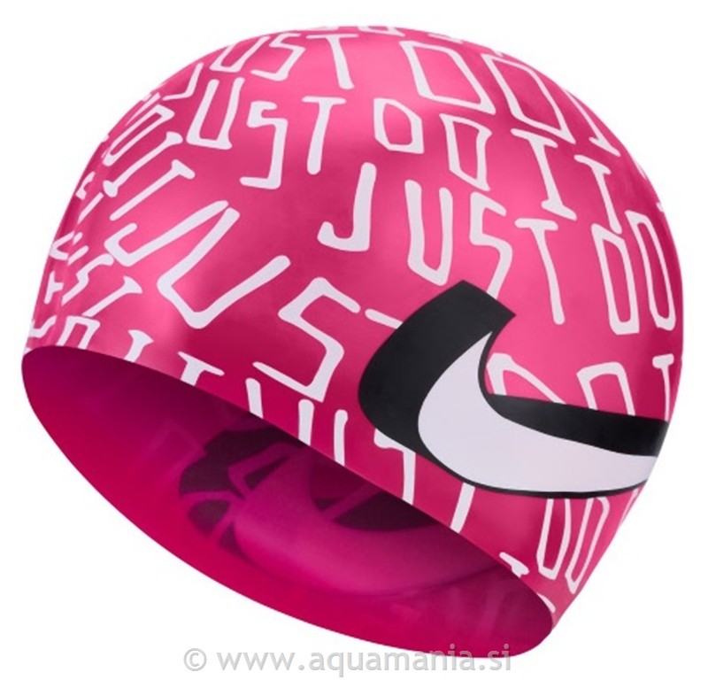 GRAPHIC - ROZA/BELA - NIKE