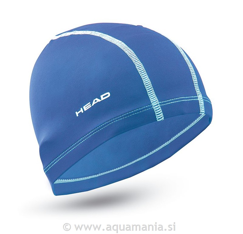 LYCRA KAPA - KRALJEVSKO MODRA