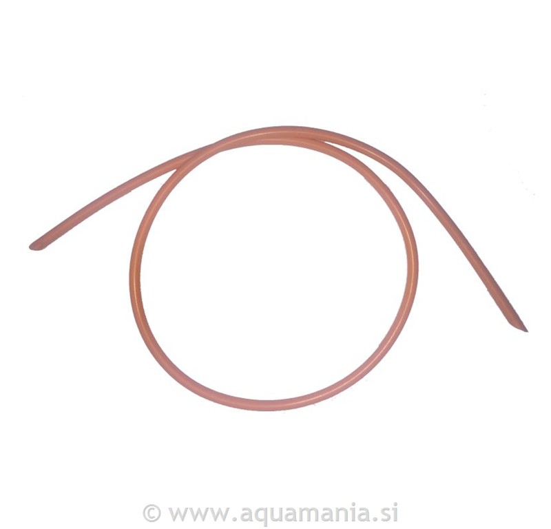 ELASTIKA ZA LOPATKE - 29CM - HEAD