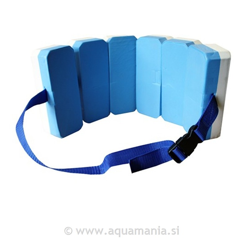 PASKI PLAVALNI - SOFTEE