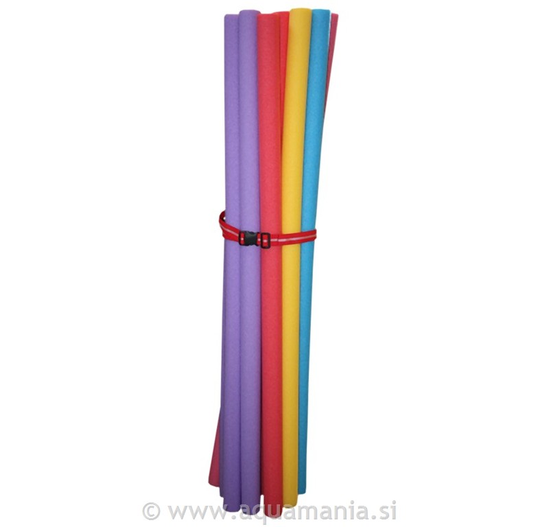 TRAK ZA PLAVALNE TUBE - 20 TUB