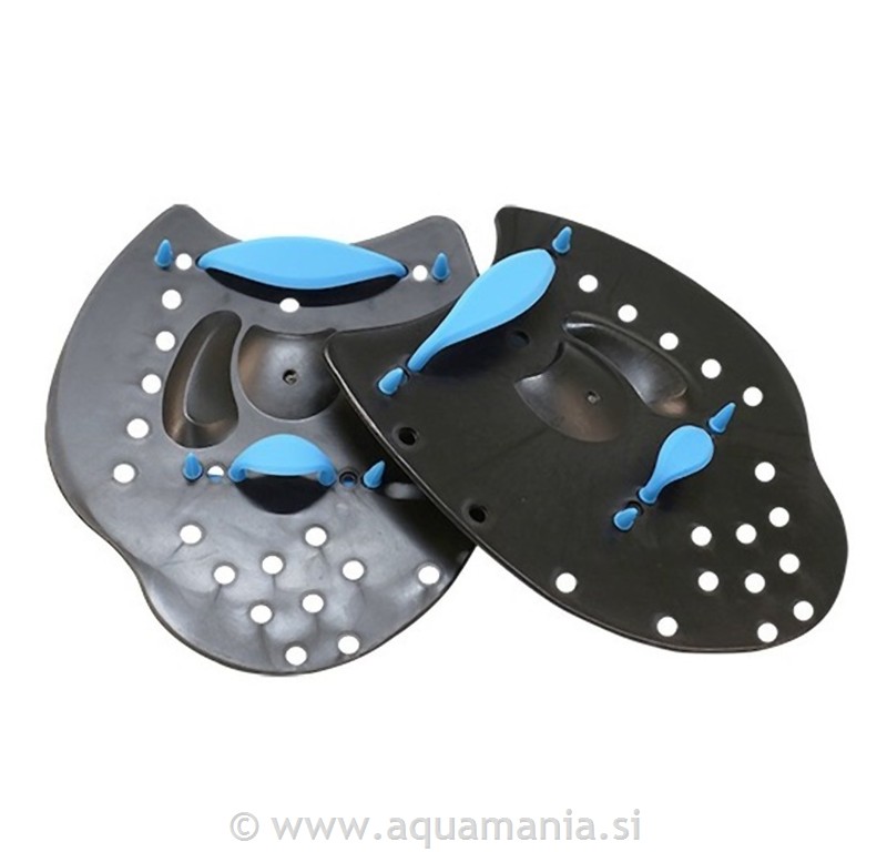 LOPATKE BALANCE - JIM SPORT