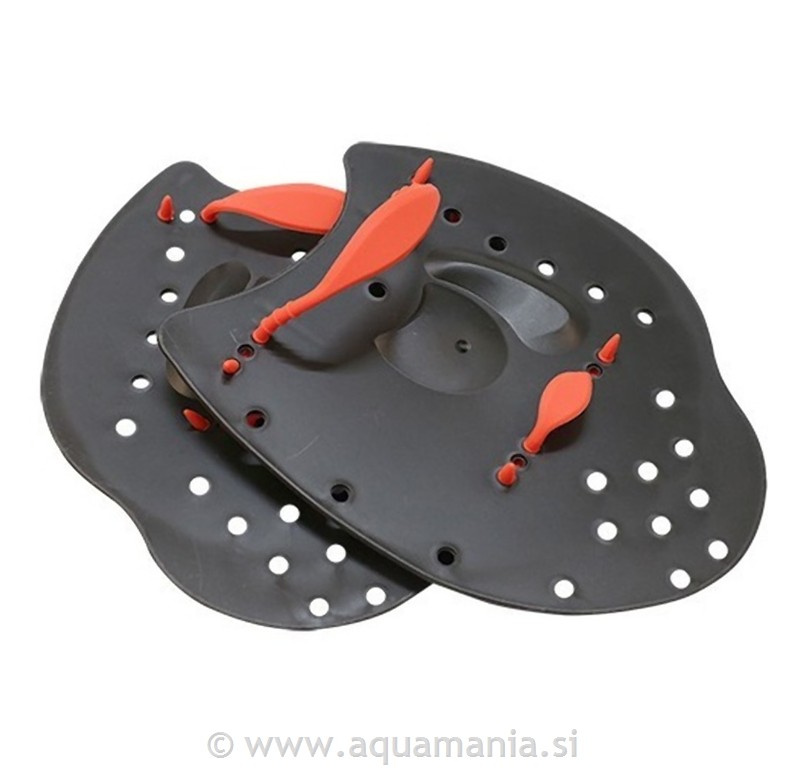 LOPATKE BALANCE - JIM SPORT