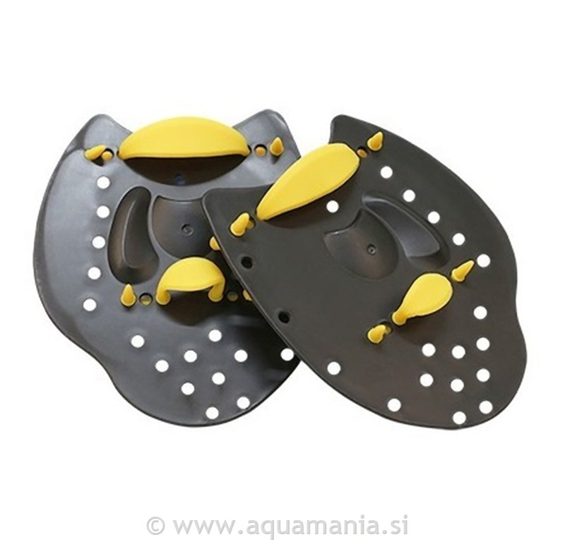 LOPATKE BALANCE - JIM SPORT