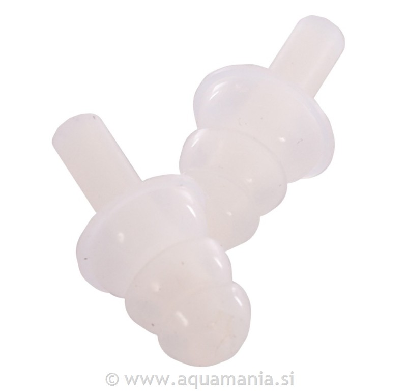 ČEPKI ZA UŠESA SMREKICA - PROZOREN - JIM