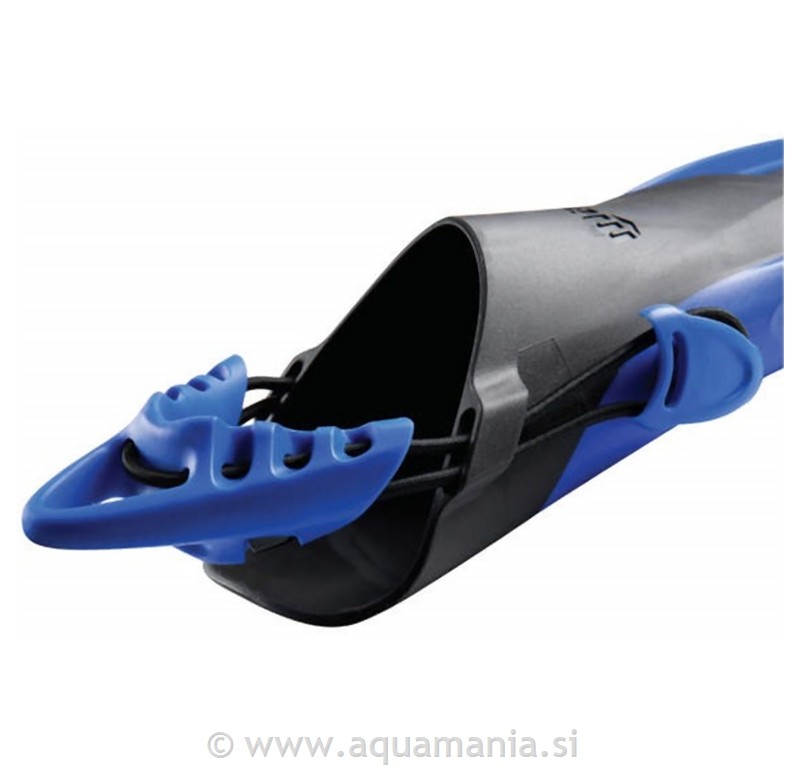 AVANTI PURE - MODRA
