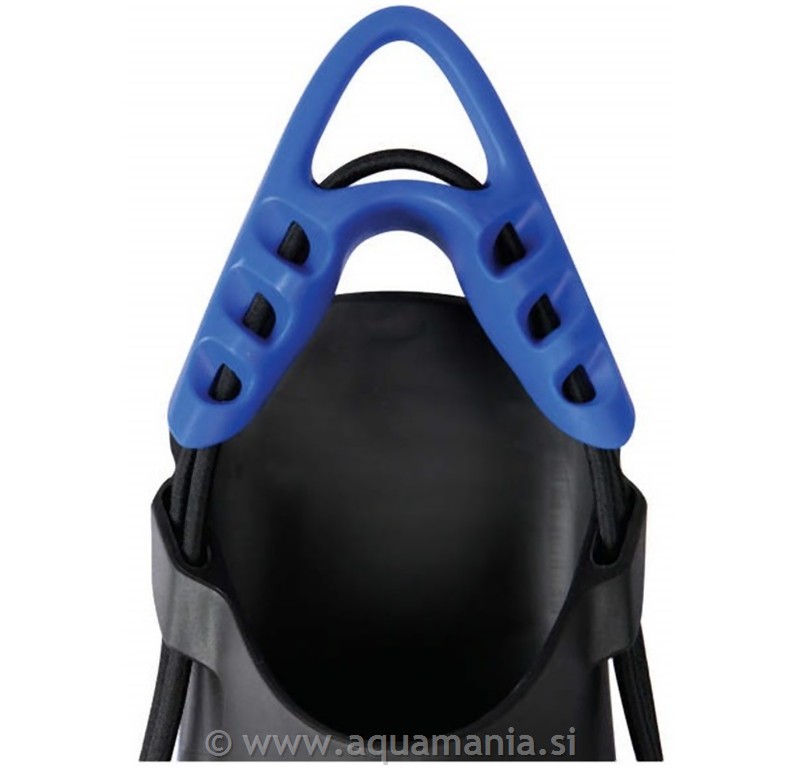 AVANTI PURE - MODRA