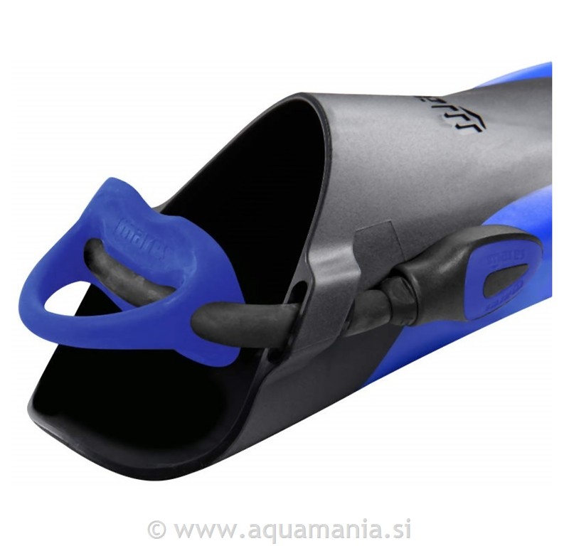 AVANTI PURE - MODRA