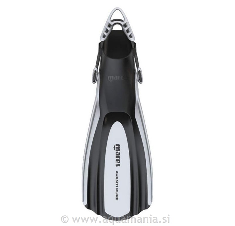 AVANTI PURE - BELA