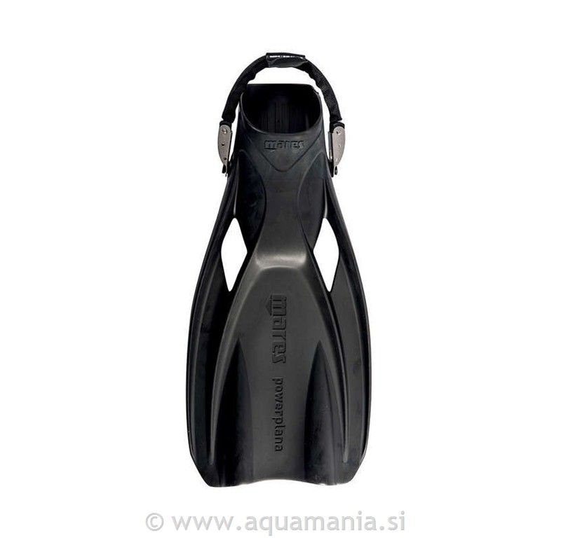 POWER PLANA TEC - R