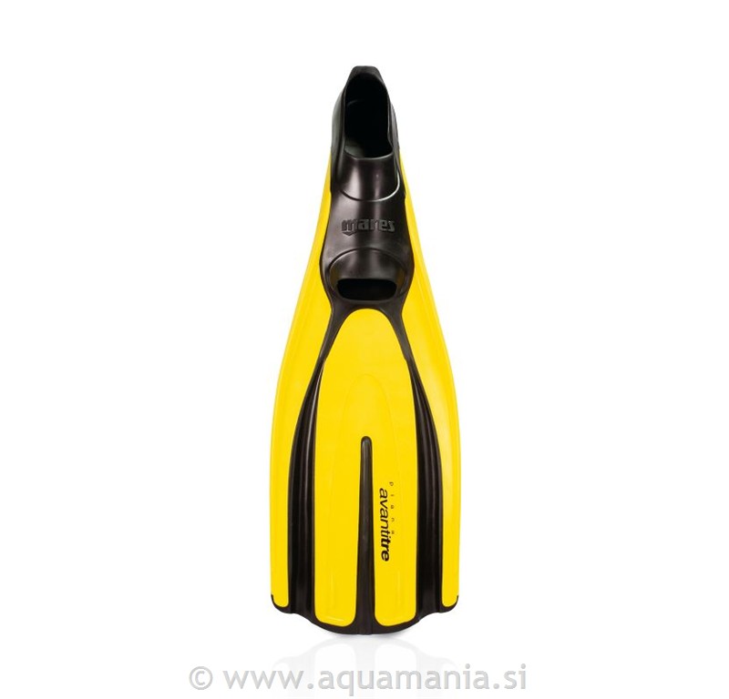 AVANTI TRE - 40/41 - RUMENE