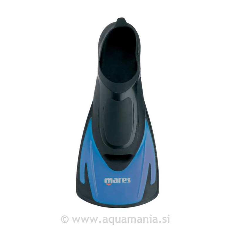 HERMES - MODRA - MARES