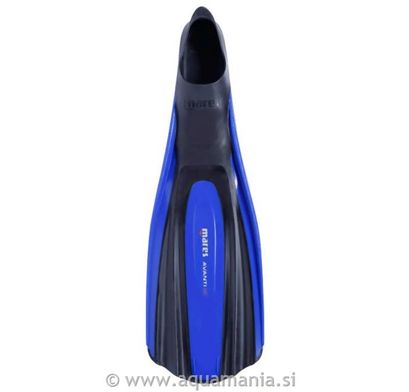 AVANTI HC - MODRA - 36/37