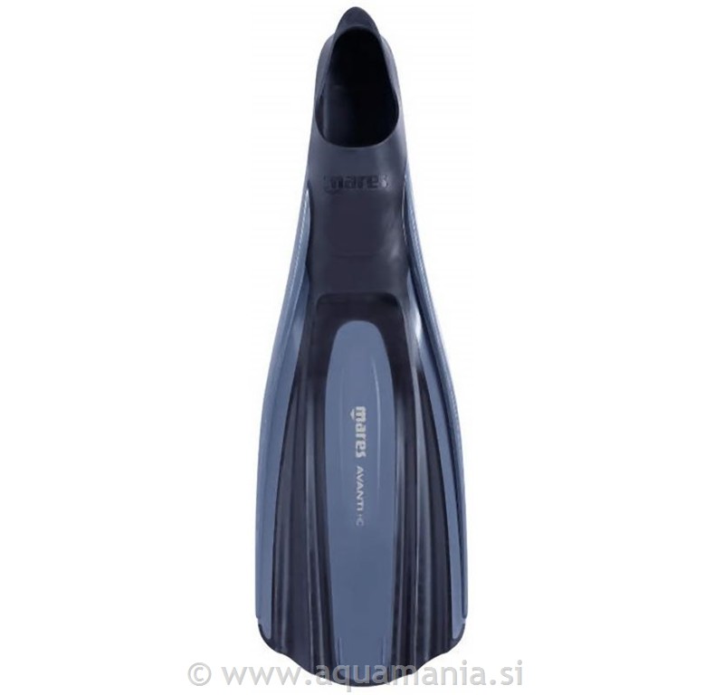 AVANTI HC - SIVA