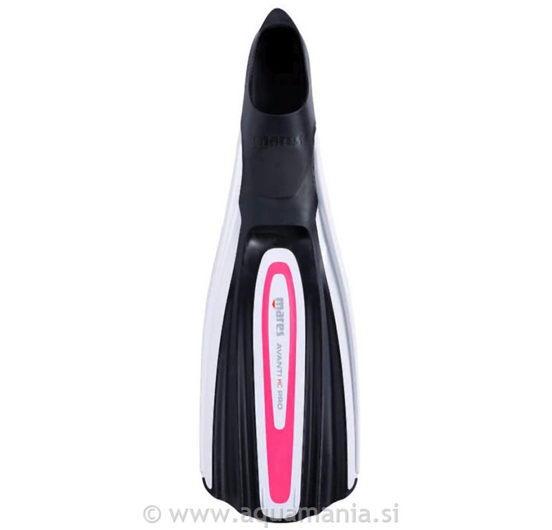 AVANTI HC PRO - BELA/ROZA