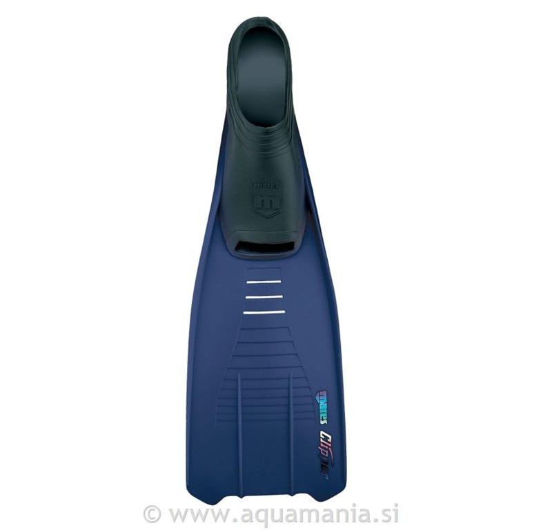 CLIPPER - MODRA
