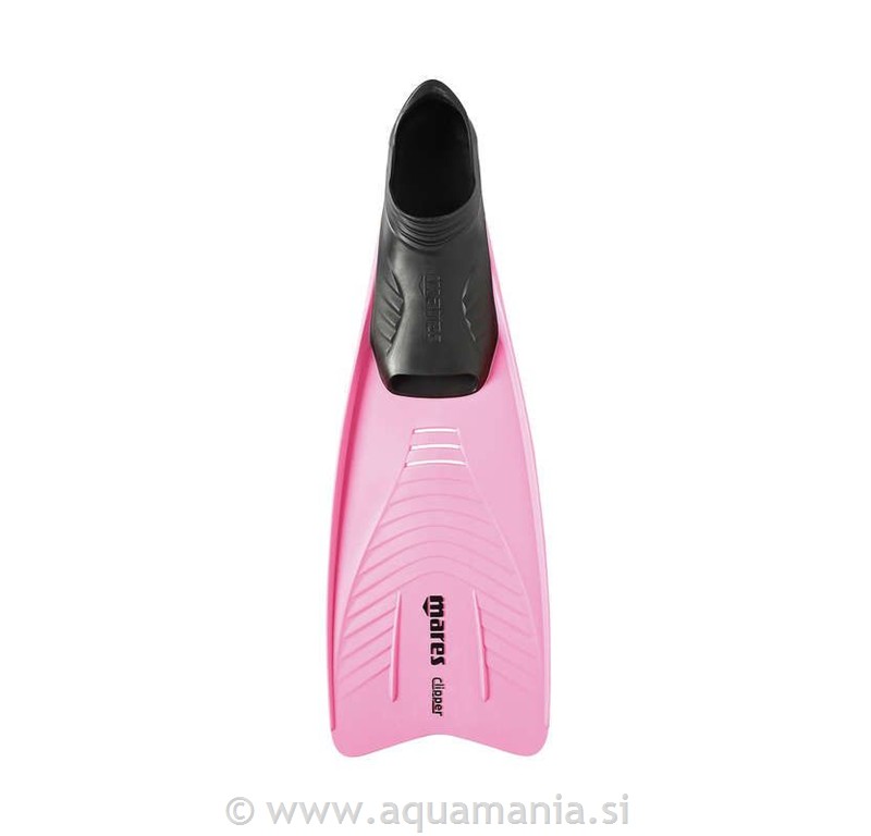 CLIPPER - ROZA