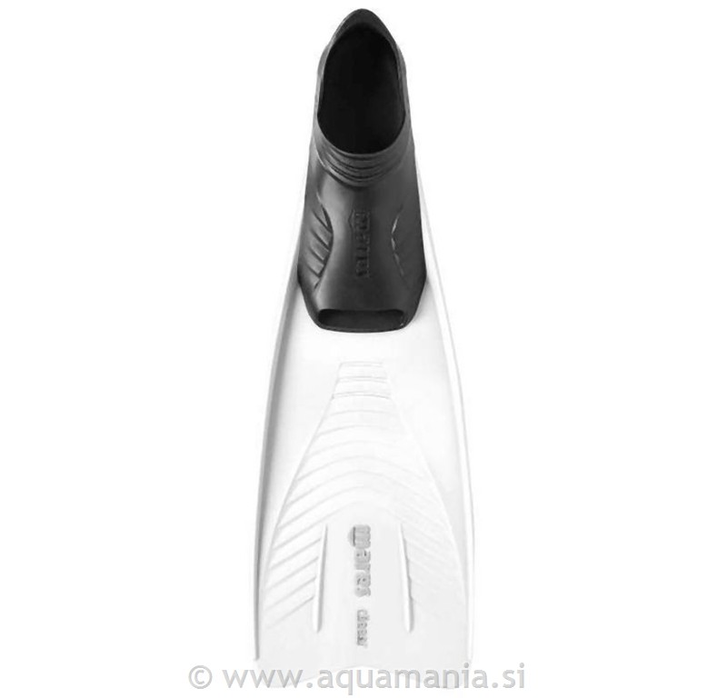 CLIPPER - 30/32 - BELE