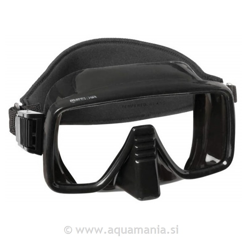 XRM CLASSIC