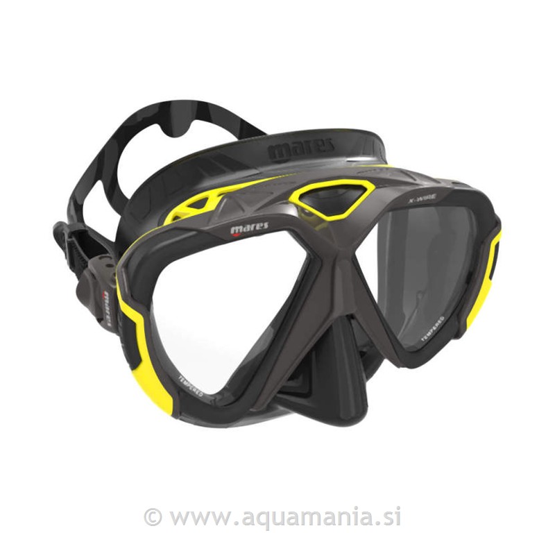 X-WIRE