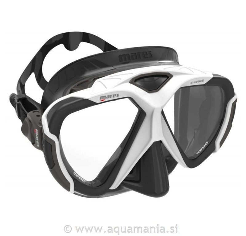 X-WIRE