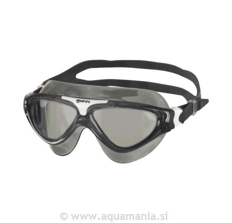 GAMMA - ČRNA/TEMNA